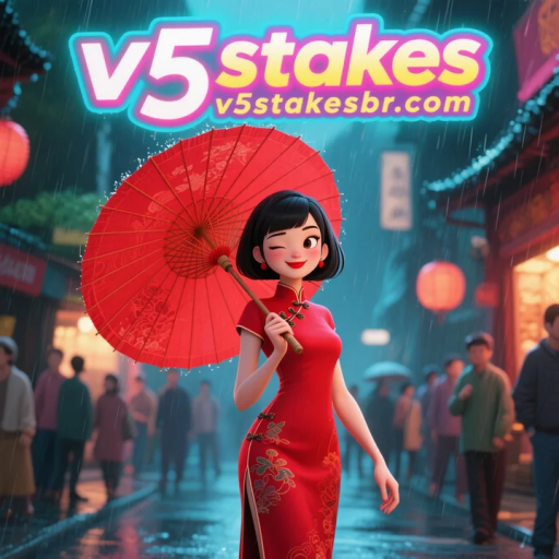 v5stakes v5stakes